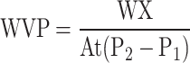 graphic file with name M1.gif