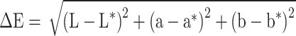 graphic file with name M3.gif