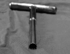 Fig.1