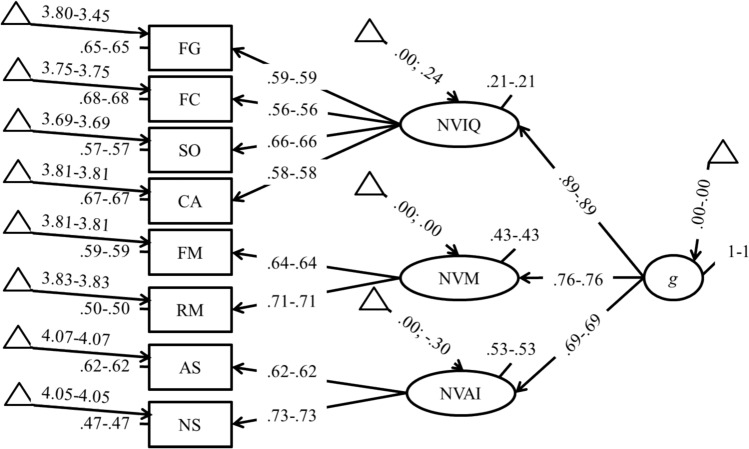 Fig. 1