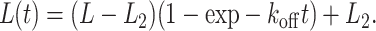 graphic file with name M8.gif