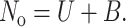 graphic file with name M4.gif