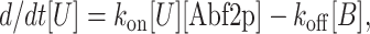 graphic file with name M3.gif