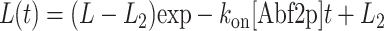 graphic file with name M7.gif
