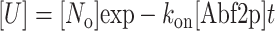 graphic file with name M5.gif