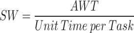 graphic file with name M2.gif