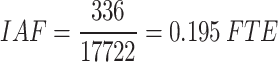 graphic file with name M24.gif