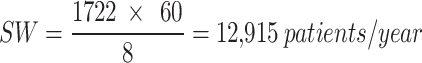 graphic file with name M12.gif