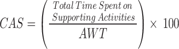 graphic file with name M18.gif