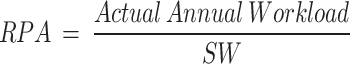graphic file with name M3.gif