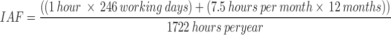 graphic file with name M23.gif
