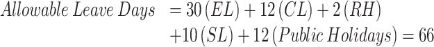 graphic file with name M9.gif