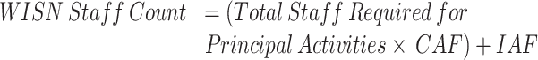 graphic file with name M7.gif