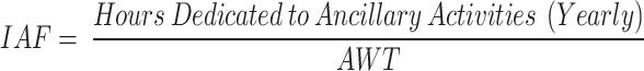 graphic file with name M6.gif