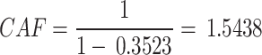 graphic file with name M21.gif