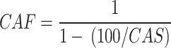 graphic file with name M5.gif