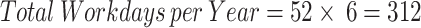graphic file with name M8.gif