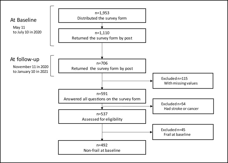 Fig. 1