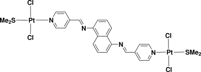 graphic file with name e-64-m1138-scheme1.jpg