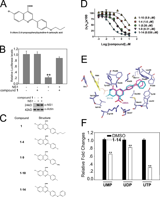 Figure 1.