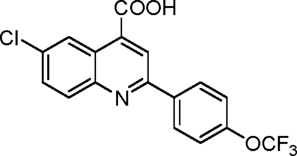 graphic file with name JCB_201107058_Scheme3.jpg