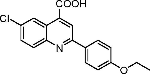 graphic file with name JCB_201107058_Scheme1.jpg