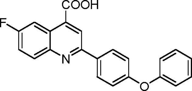 graphic file with name JCB_201107058_Scheme5.jpg