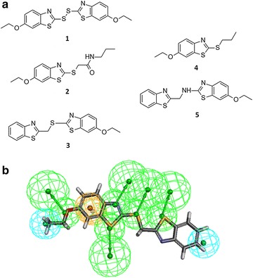 Fig. 4