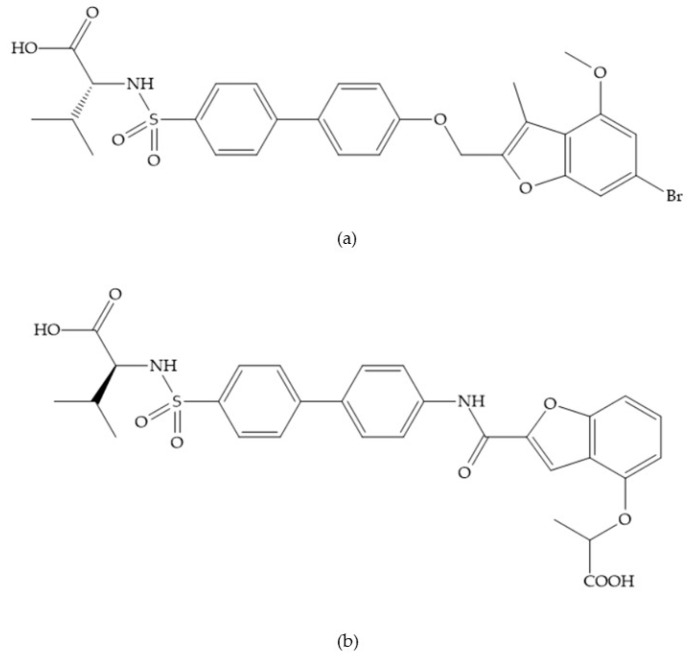 Figure 23