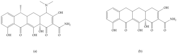 Figure 26