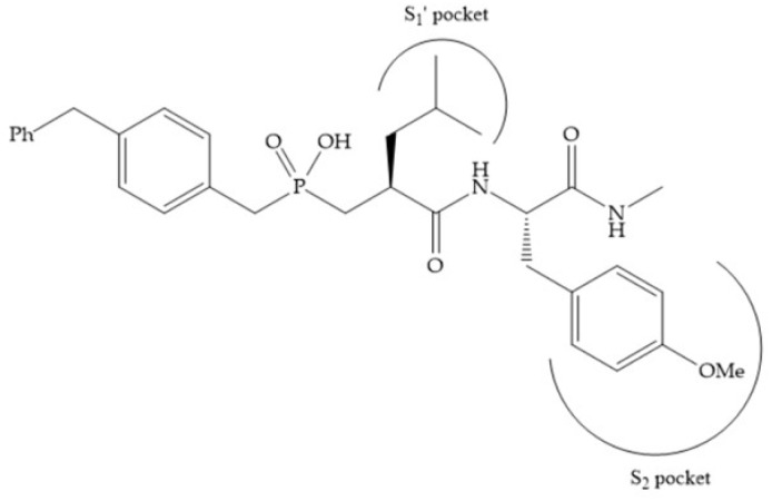 Figure 24