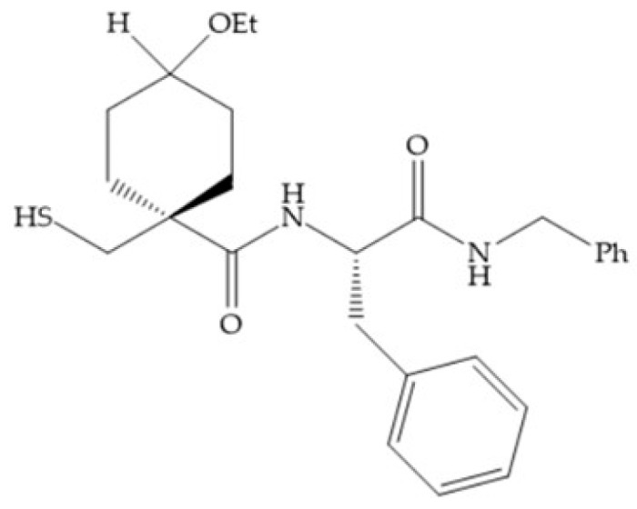 Figure 21