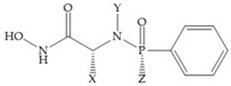 graphic file with name biomolecules-10-00717-i122.jpg