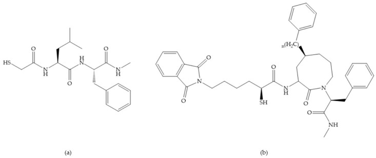 Figure 20