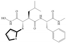 graphic file with name biomolecules-10-00717-i001.jpg