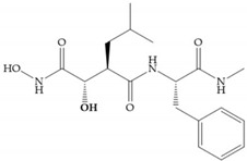 graphic file with name biomolecules-10-00717-i002.jpg