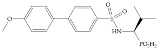 Figure 25