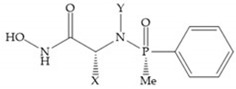 graphic file with name biomolecules-10-00717-i123.jpg