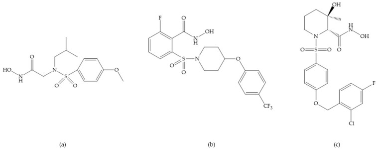 Figure 16