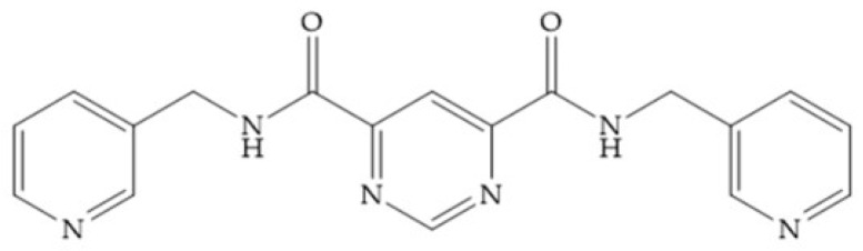 Figure 29