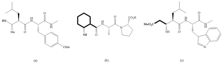 Figure 19