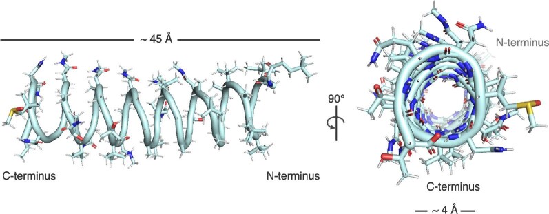 Fig. 4.