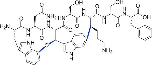 Fig. 8.