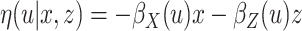 Inline graphic