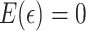 Inline graphic