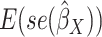 Inline graphic