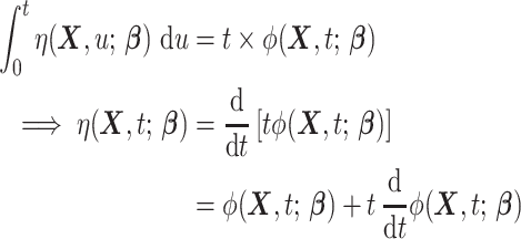 graphic file with name Equation23.gif