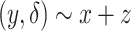 Inline graphic
