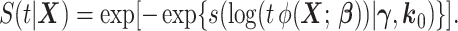 graphic file with name Equation19.gif