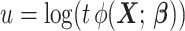 Inline graphic